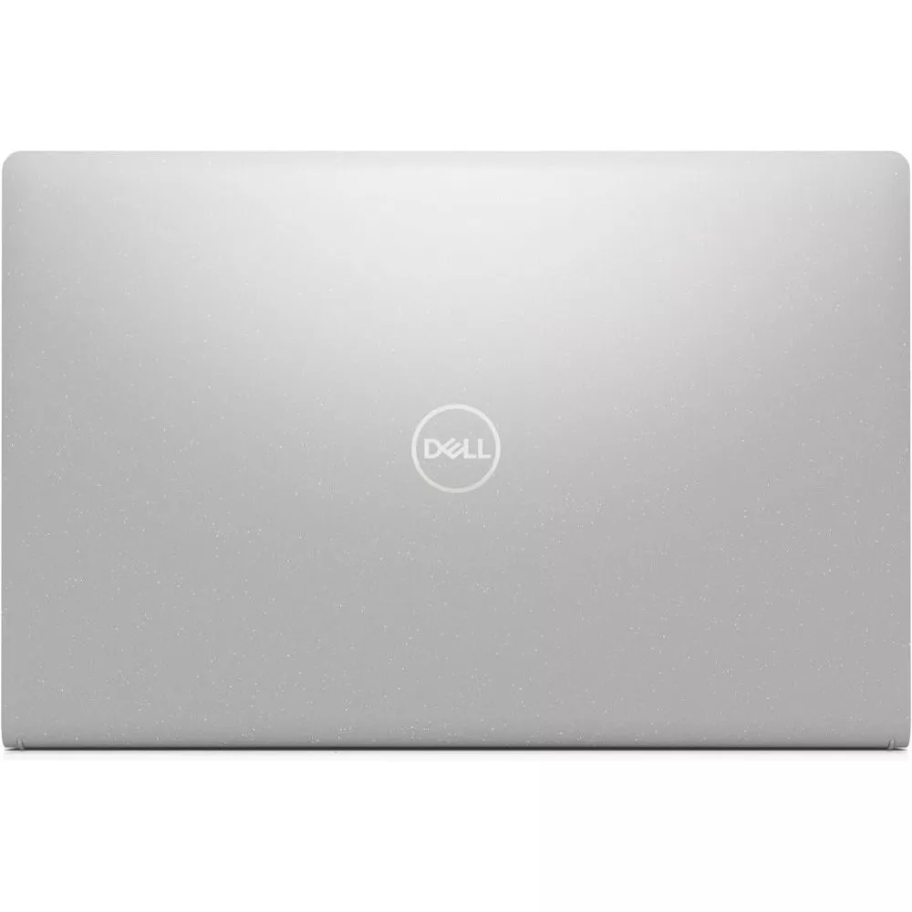 Dell 3520-6937