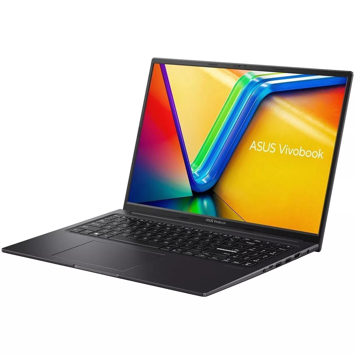 Asus 90NBTC518W1251RD13AU