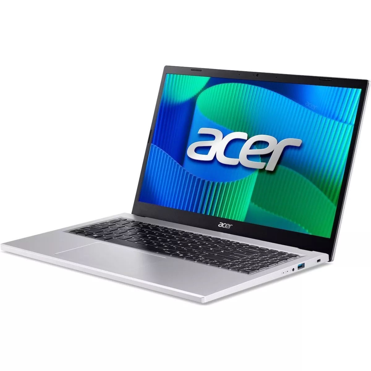 Acer NX.EJBEU.007