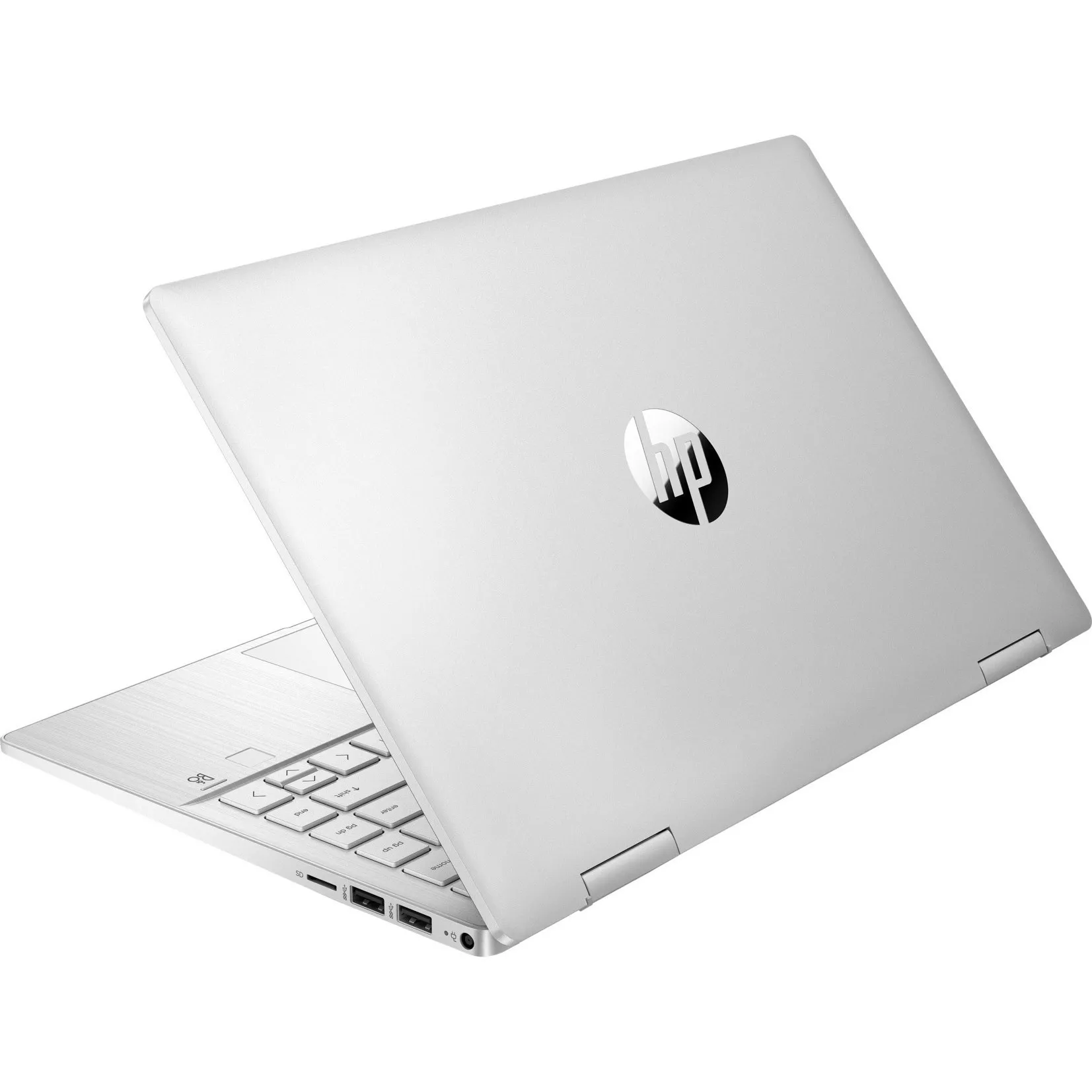 HP 14-ek0002na