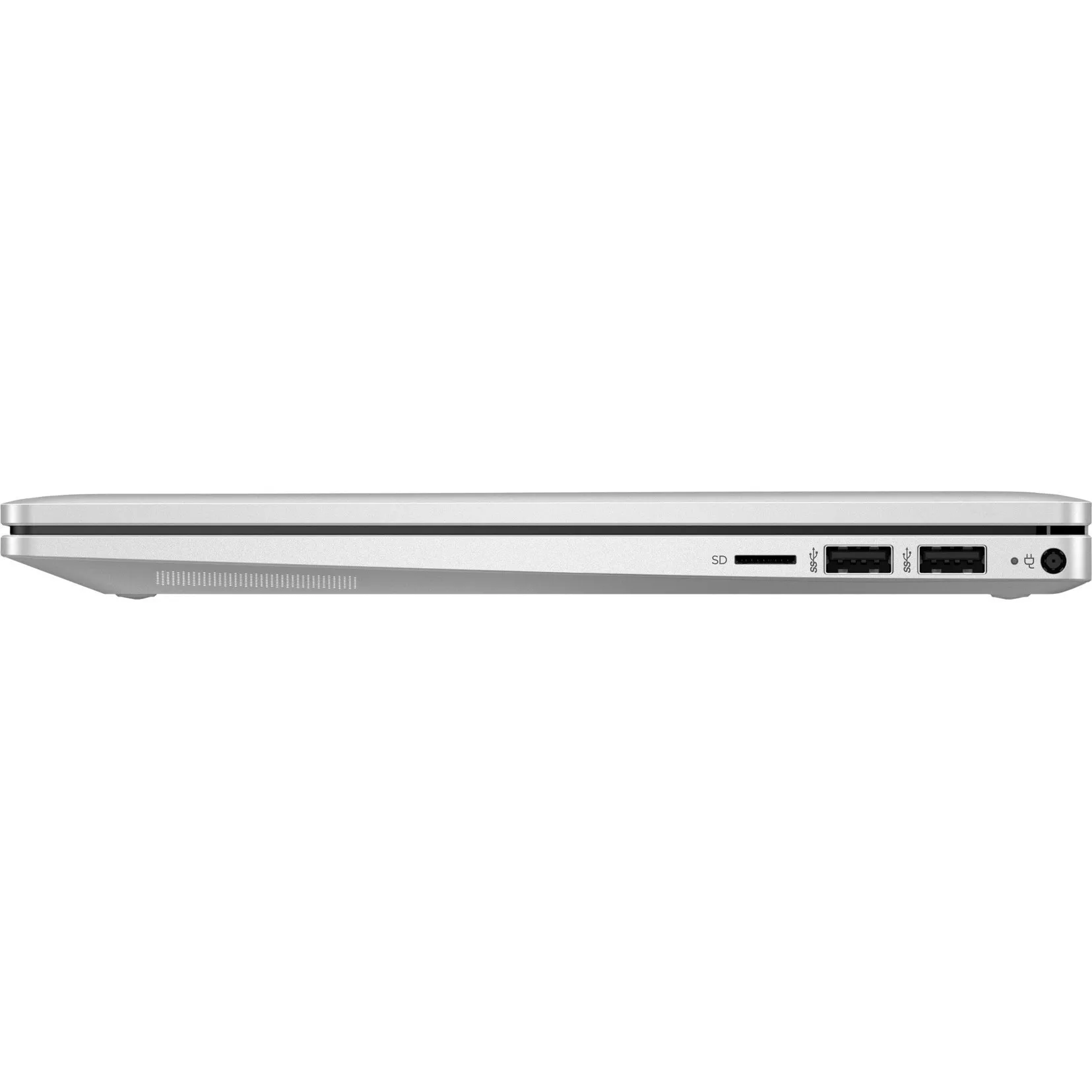 HP 14-ek0002na