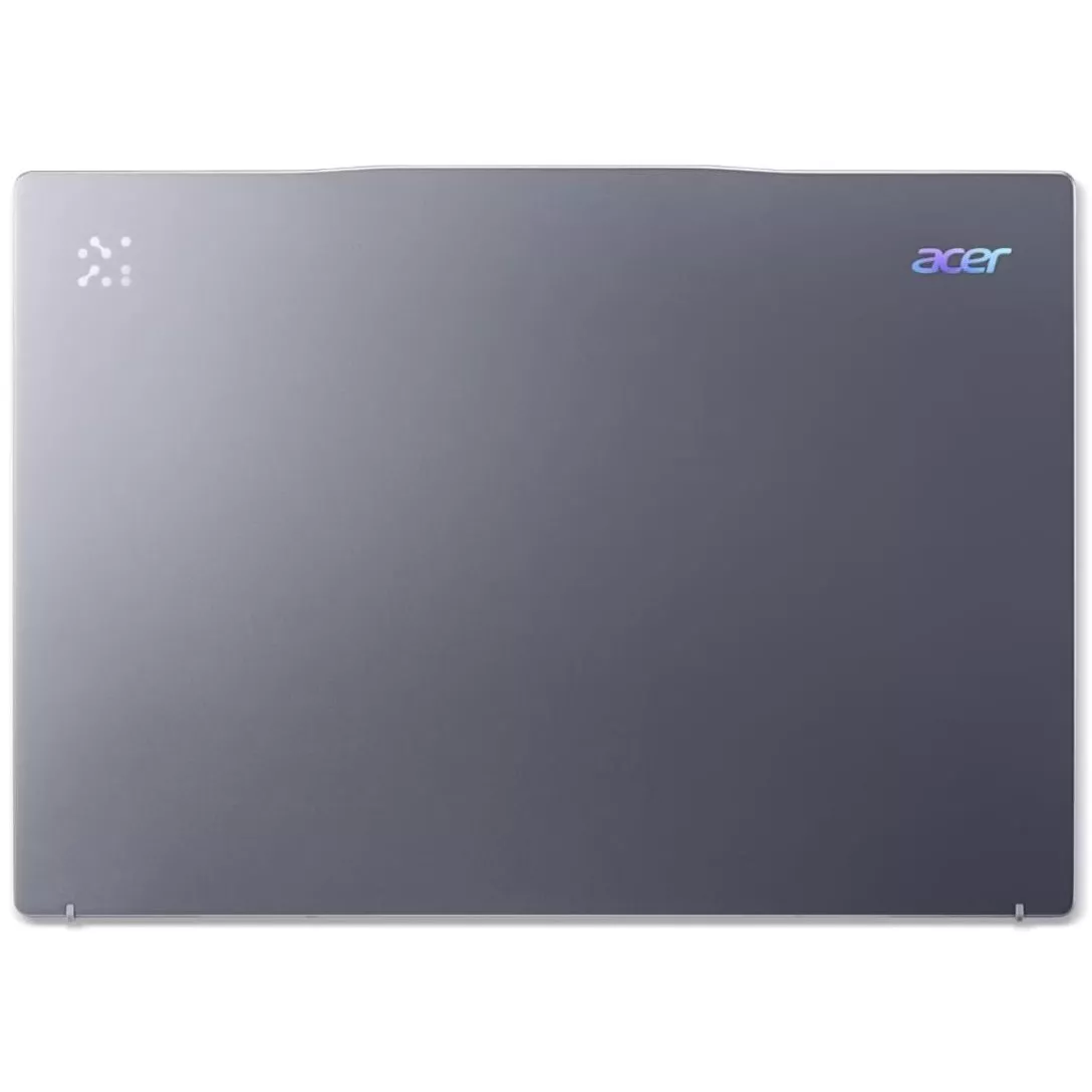 Acer NX.KYXEP.003