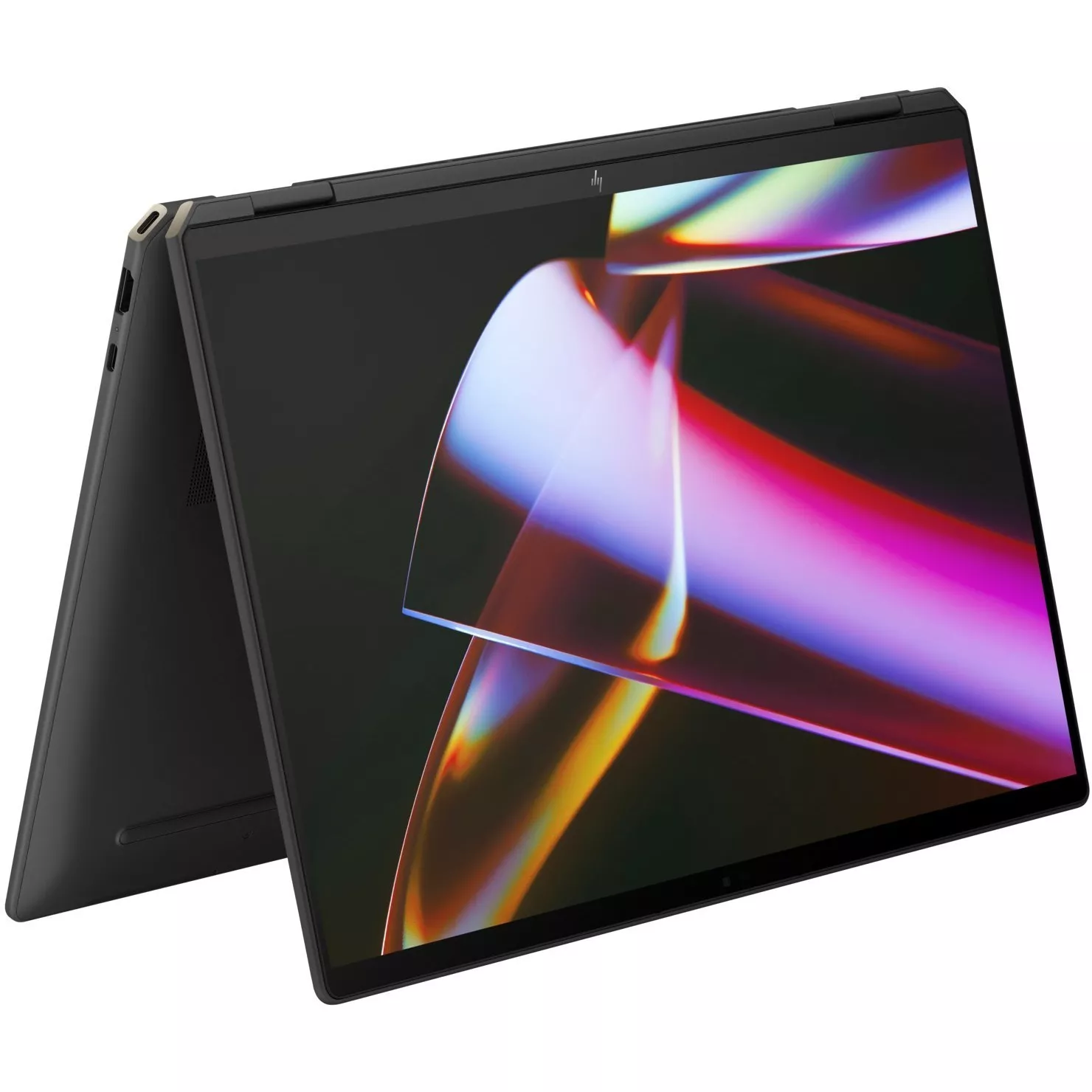 HP Spectre x360 16-aa0000 [16-AA0003NW]