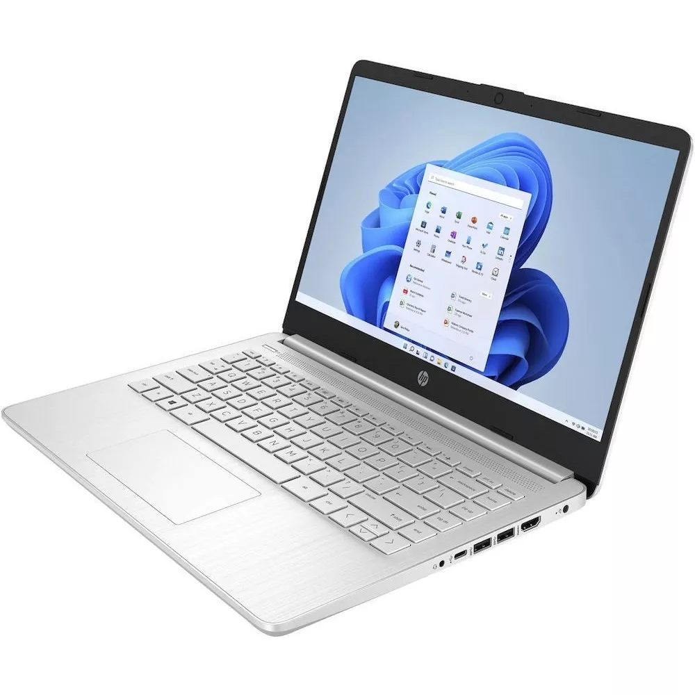 HP 14s-dq5014na