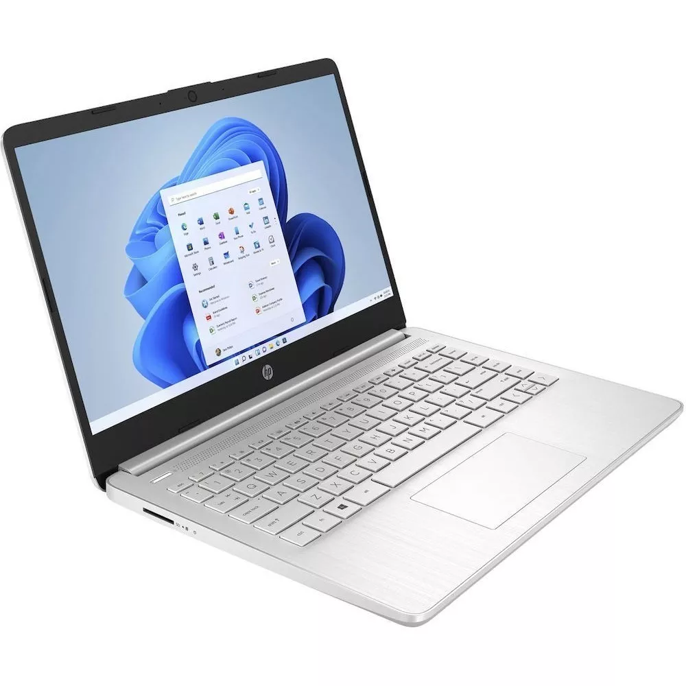 HP 14s-dq5014na
