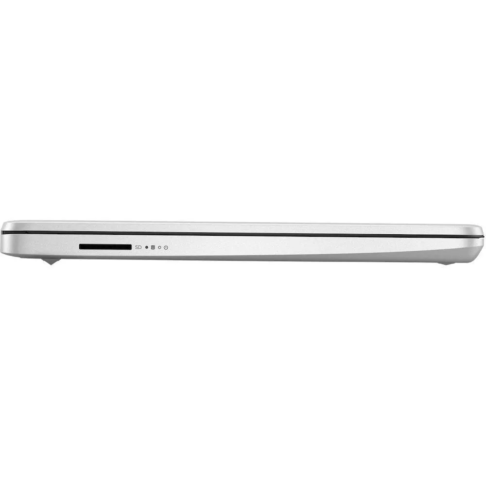 HP 14s-dq5014na
