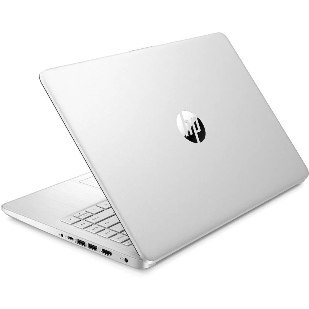 HP 14s-dq5014na