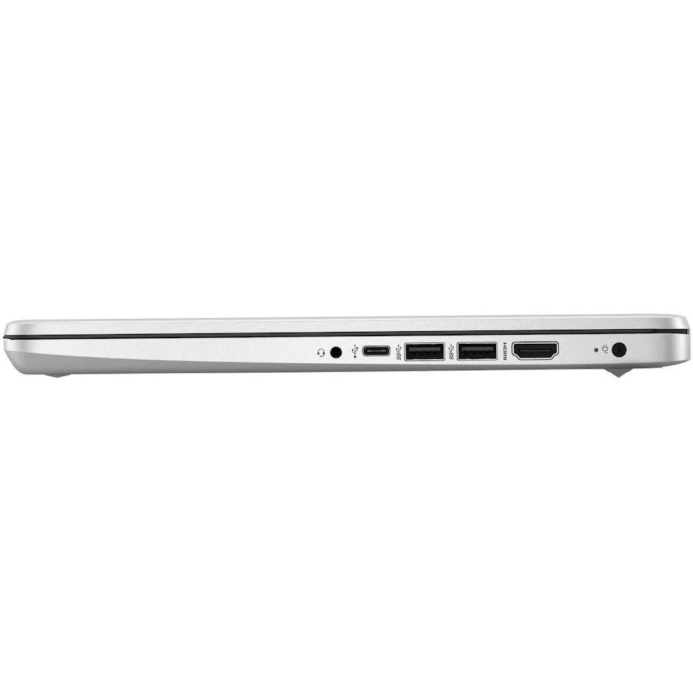 HP 14s-dq5014na