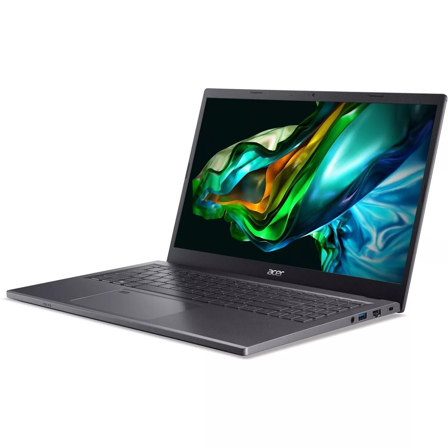 Acer A515-58GM-76HF