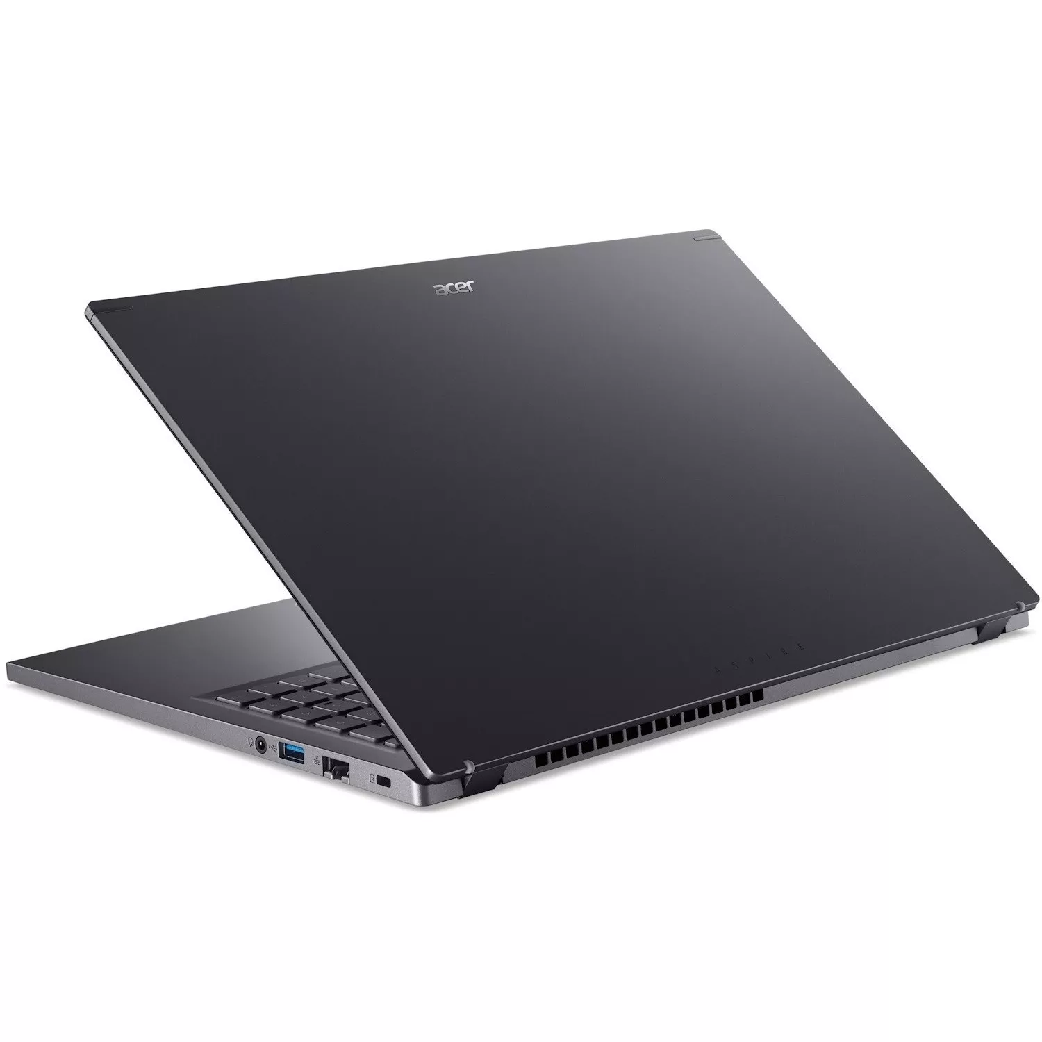 Acer A515-58GM-76HF