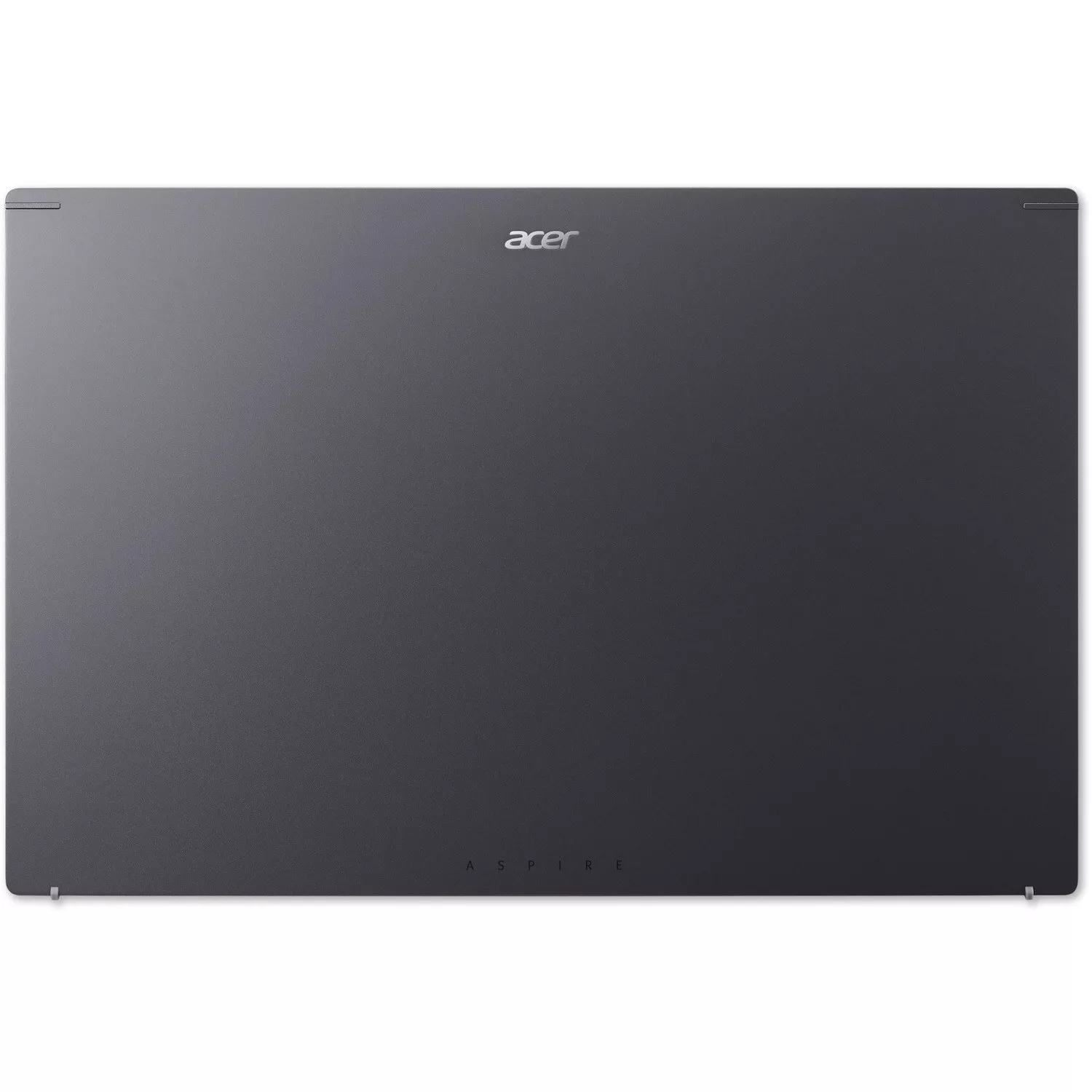 Acer A515-58GM-76HF
