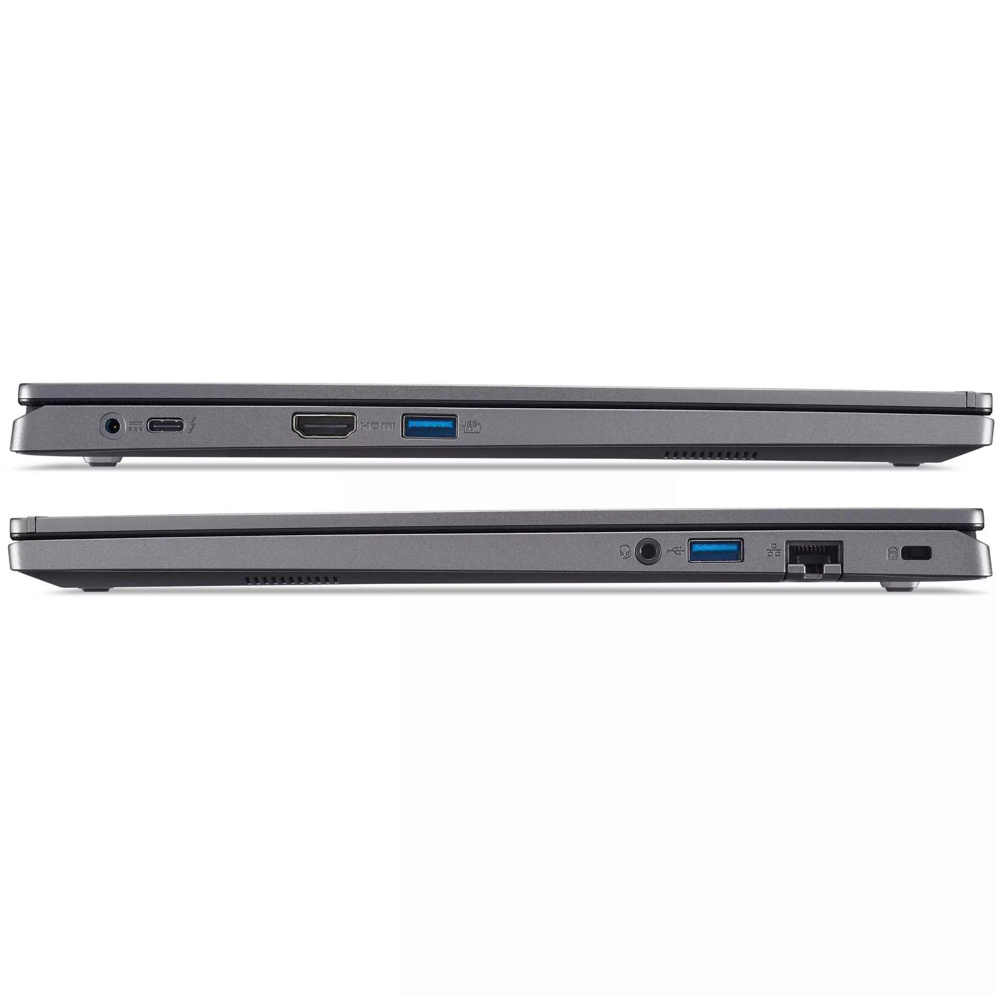 Acer A515-58GM-76HF