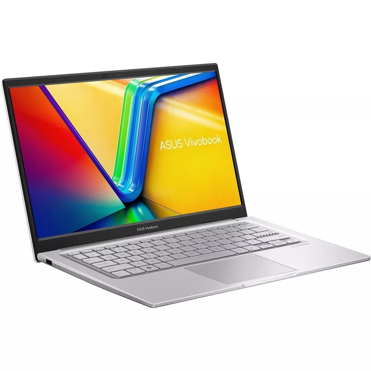 Asus X1404VA-EB216W