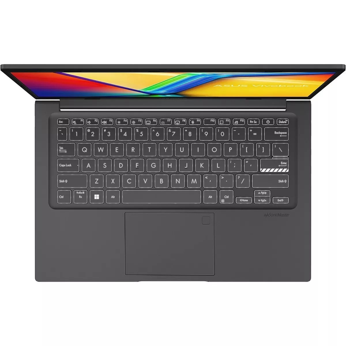 Asus X1404VA-EB216W