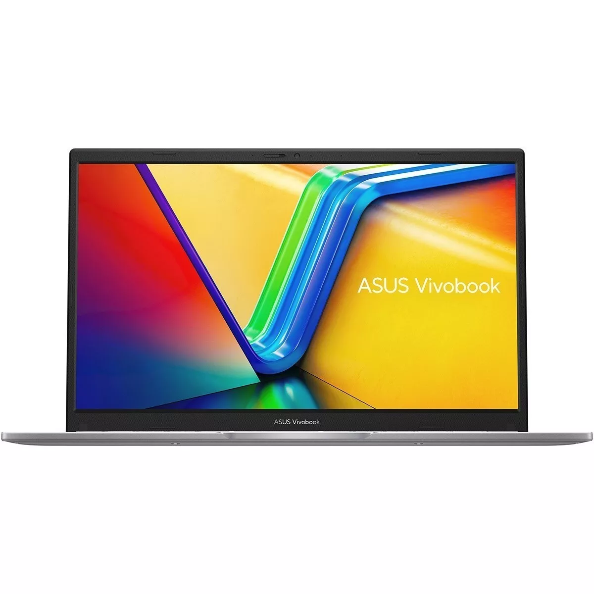 Asus X1404VA-EB216W