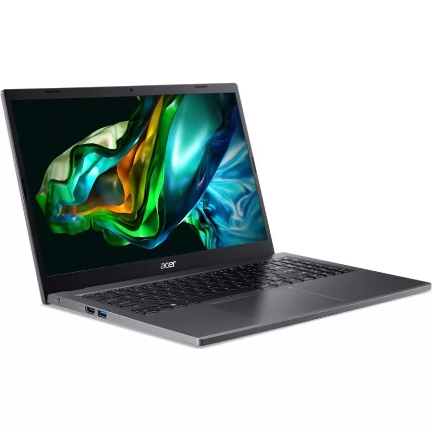 Acer A515-58P-787K