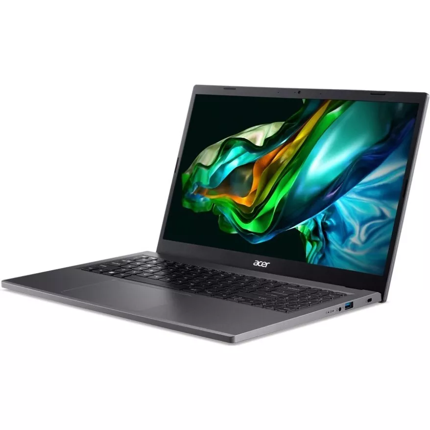 Acer A515-58P-787K