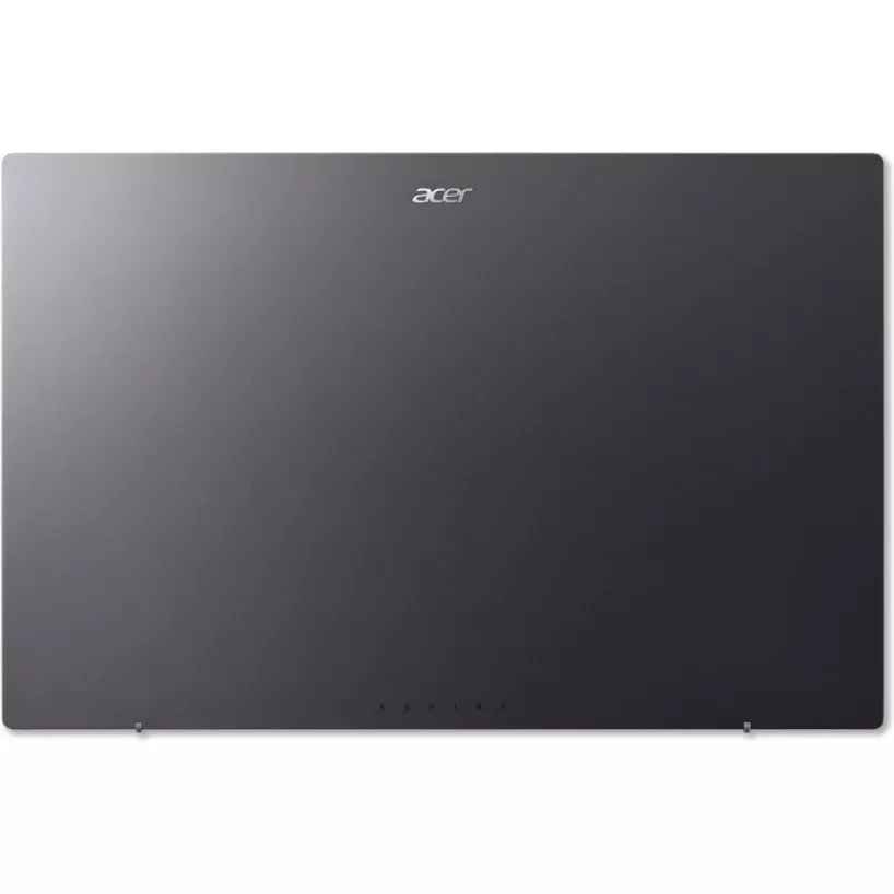 Acer A515-58P-787K