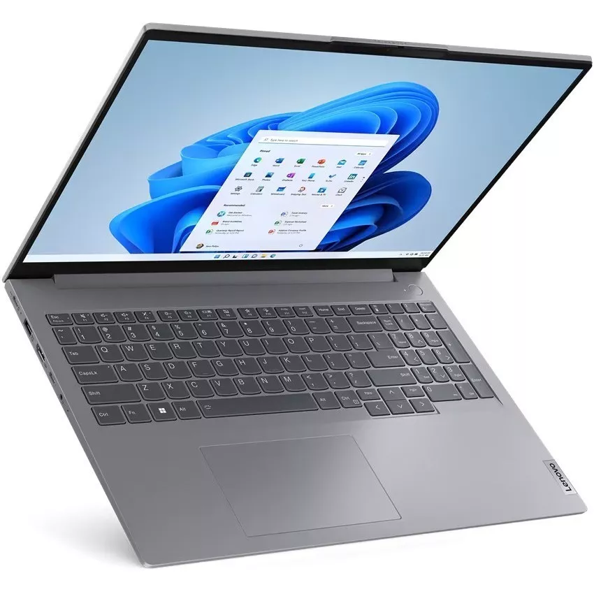 Lenovo 21KH0078PB_16