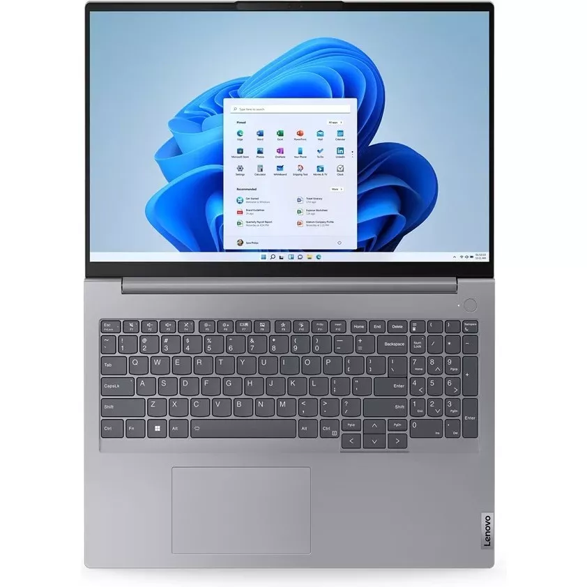 Lenovo 21KH0078PB_16