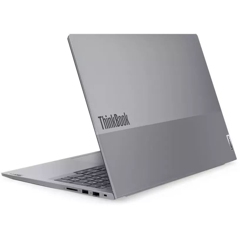 Lenovo 21KH0078PB_16