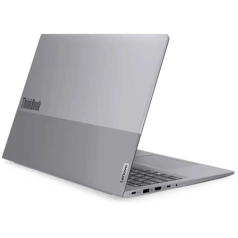 Lenovo 21KH0078PB_16