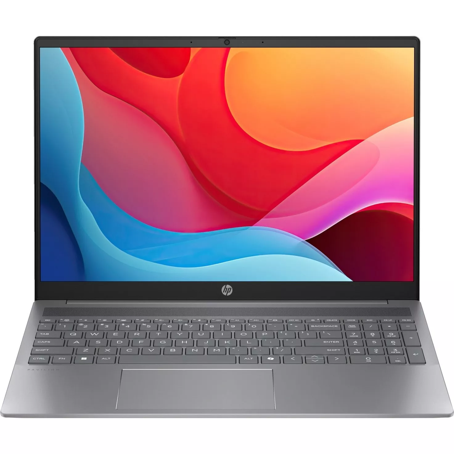 HP 16-ag0015nw