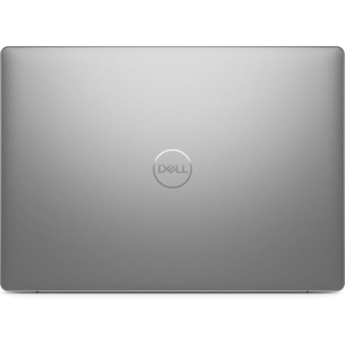 Dell P0P8V