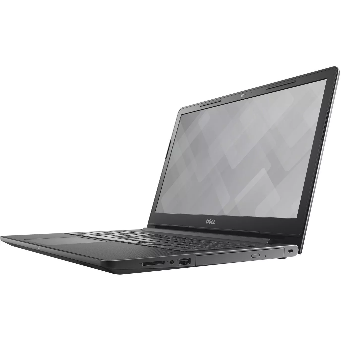 Dell Vostro 15 3578 (3578-2646)