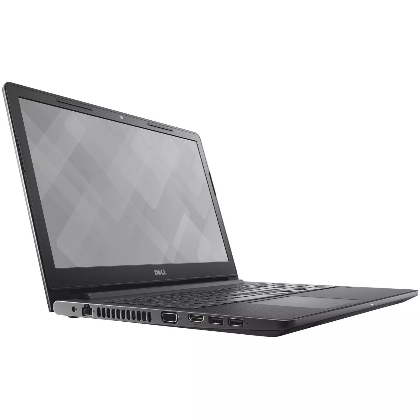 Dell Vostro 15 3578 (3578-7110)