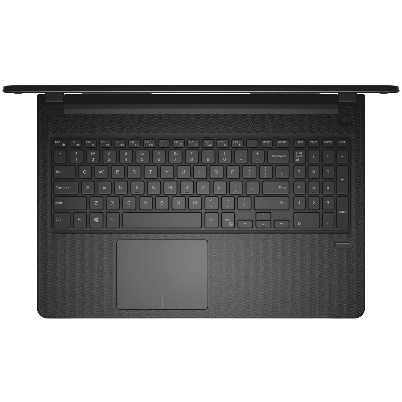 Dell Vostro 15 3578 (3578-7110)