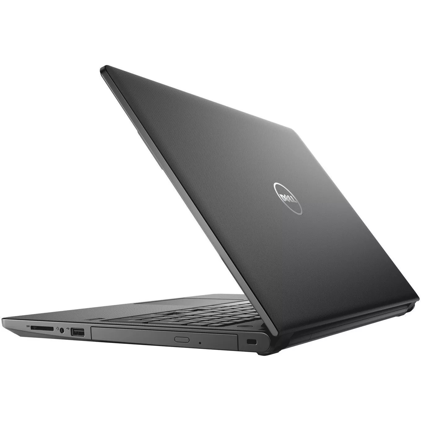 Dell Vostro 15 3578 (3578-7110)
