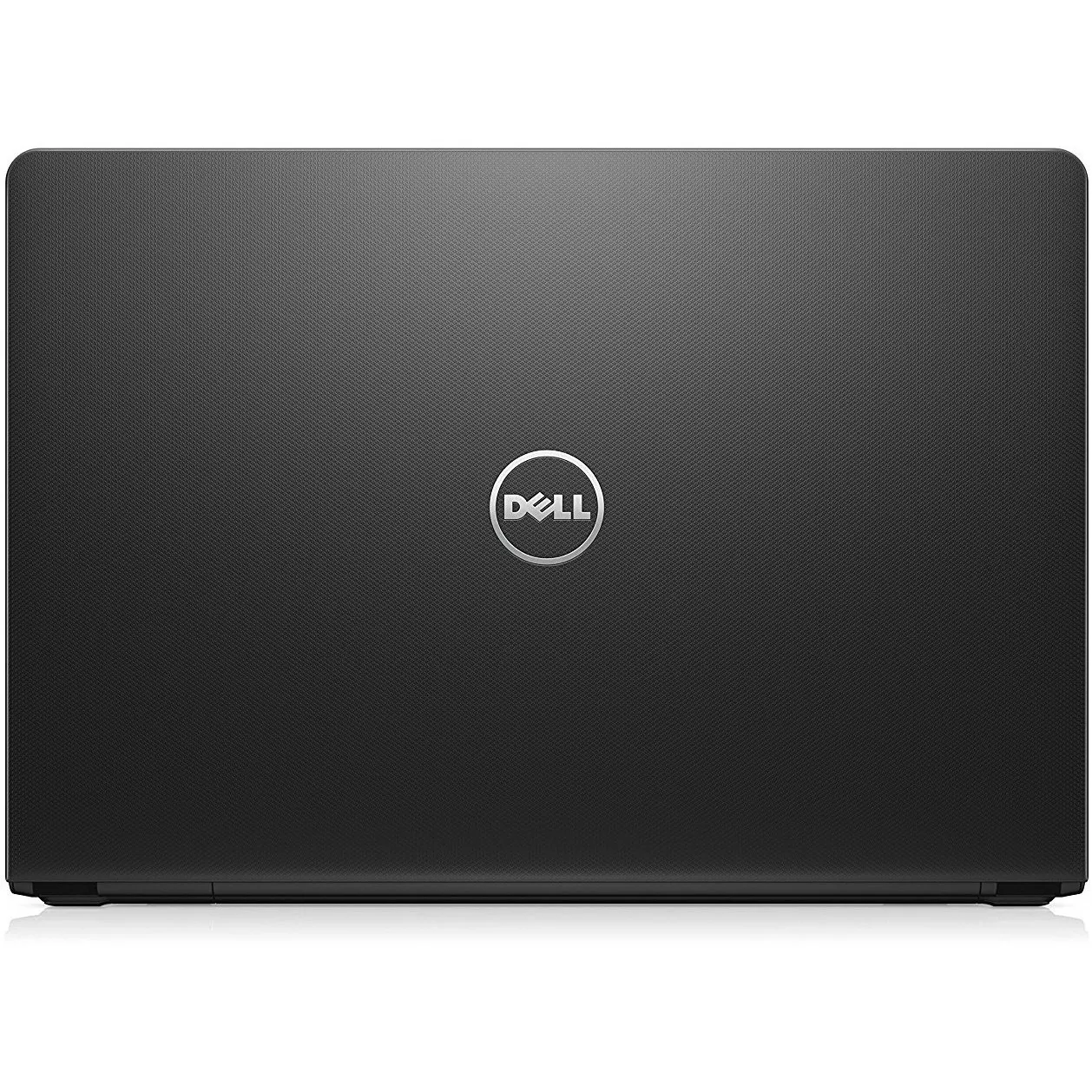 Dell Vostro 15 3578 (3578-7110)