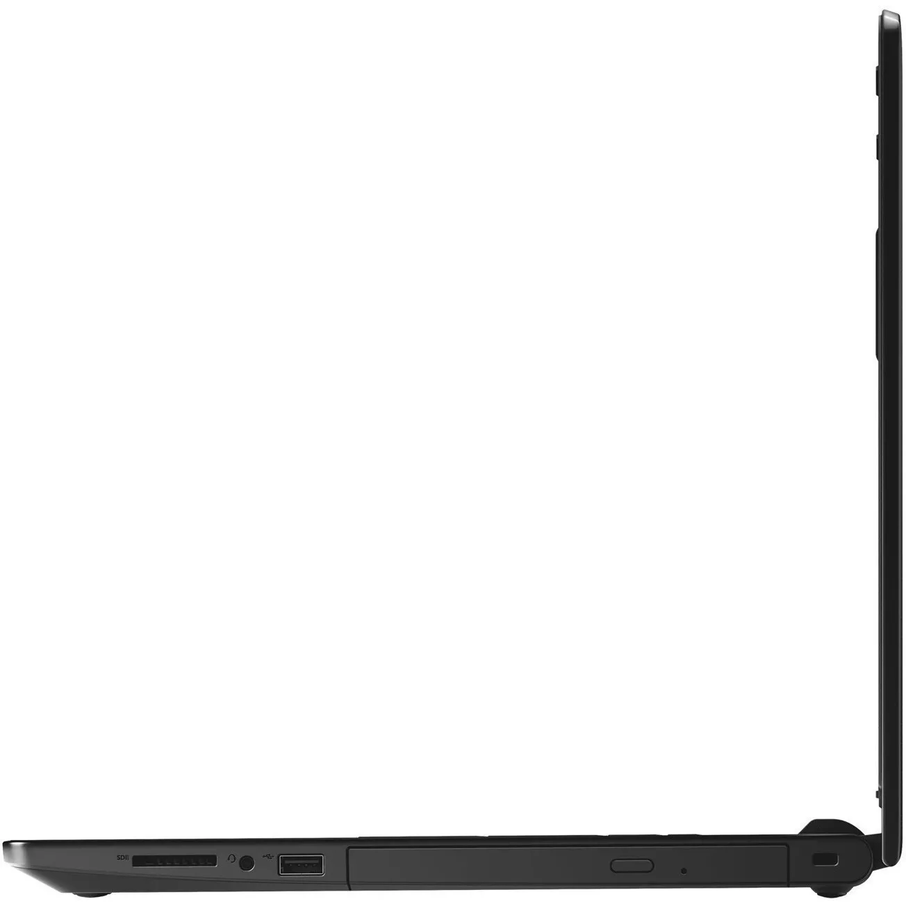 Dell Vostro 15 3578 (3578-7110)