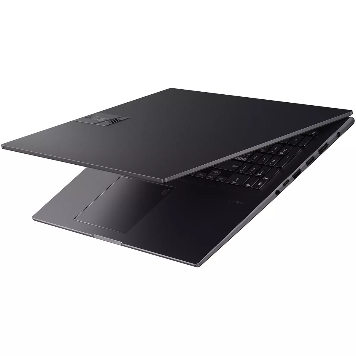 Asus Vivobook 17X K3704VA [K3704VA-AU044]