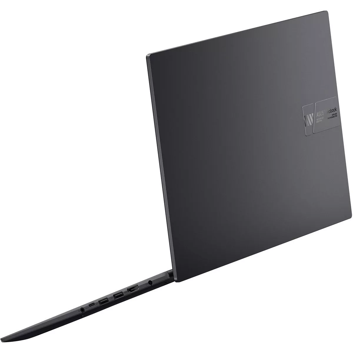 Asus Vivobook 17X K3704VA [K3704VA-AU044]