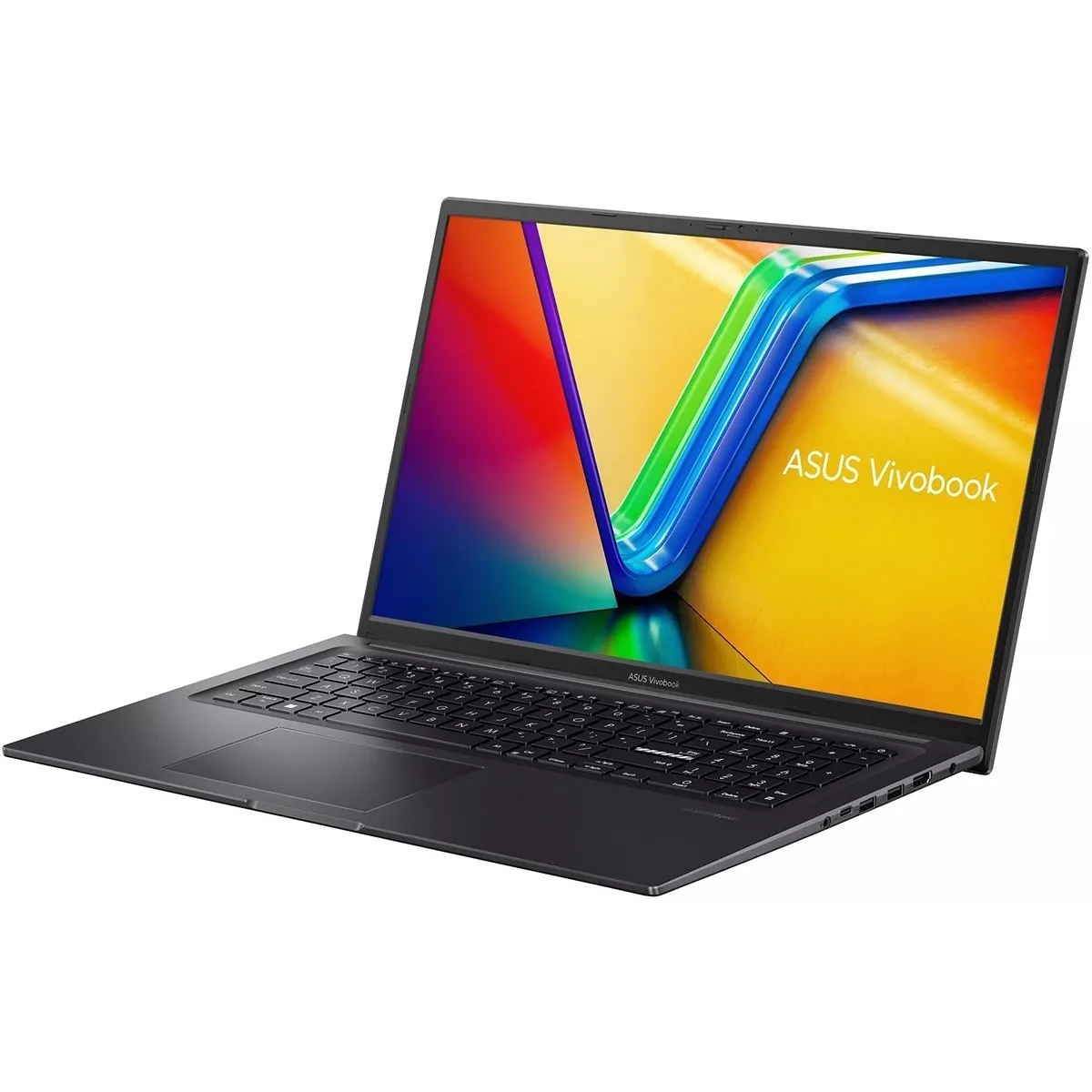 Asus Vivobook 17X K3704VA [K3704VA-AU044]