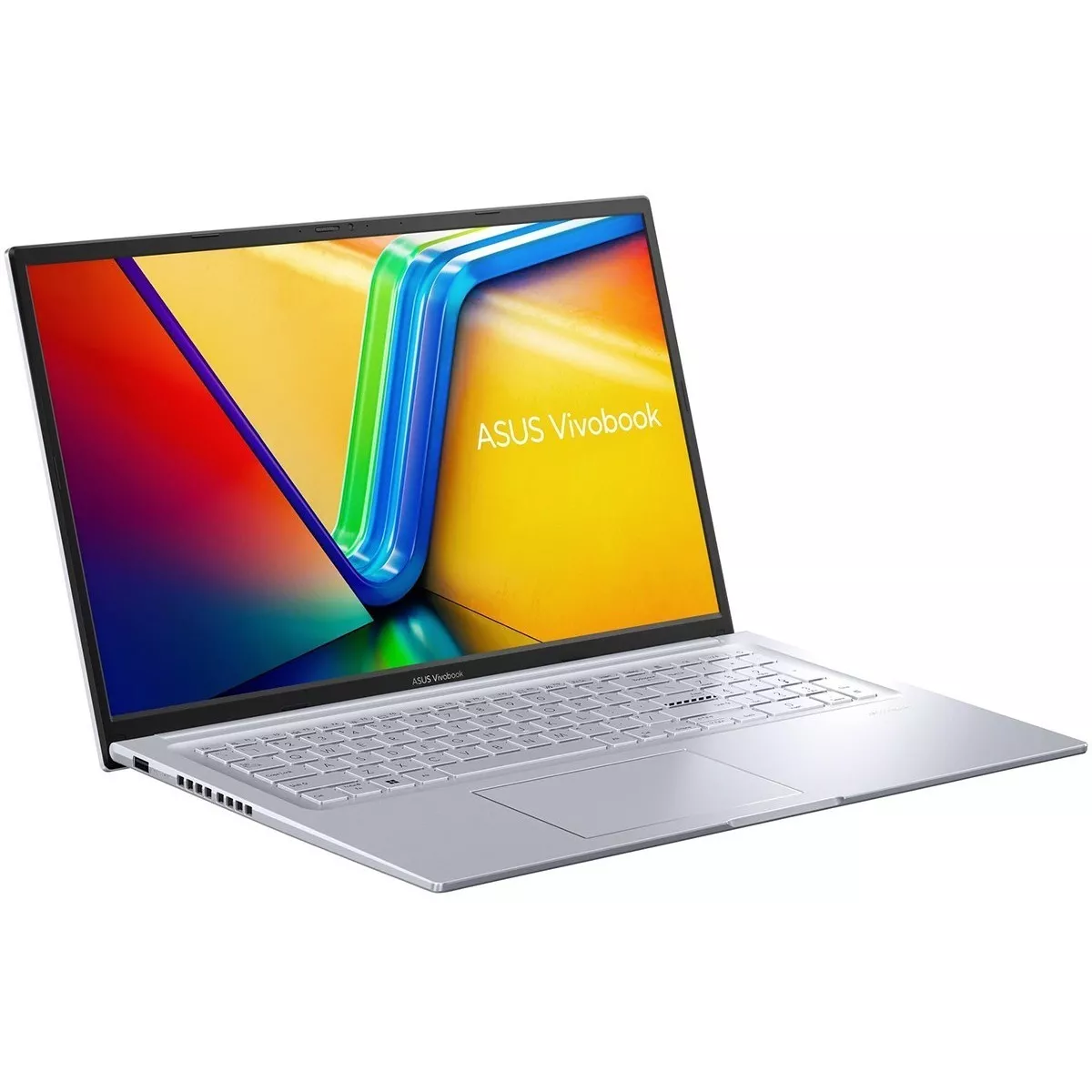 Asus Vivobook 17X K3704VA [K3704VA-AU044]