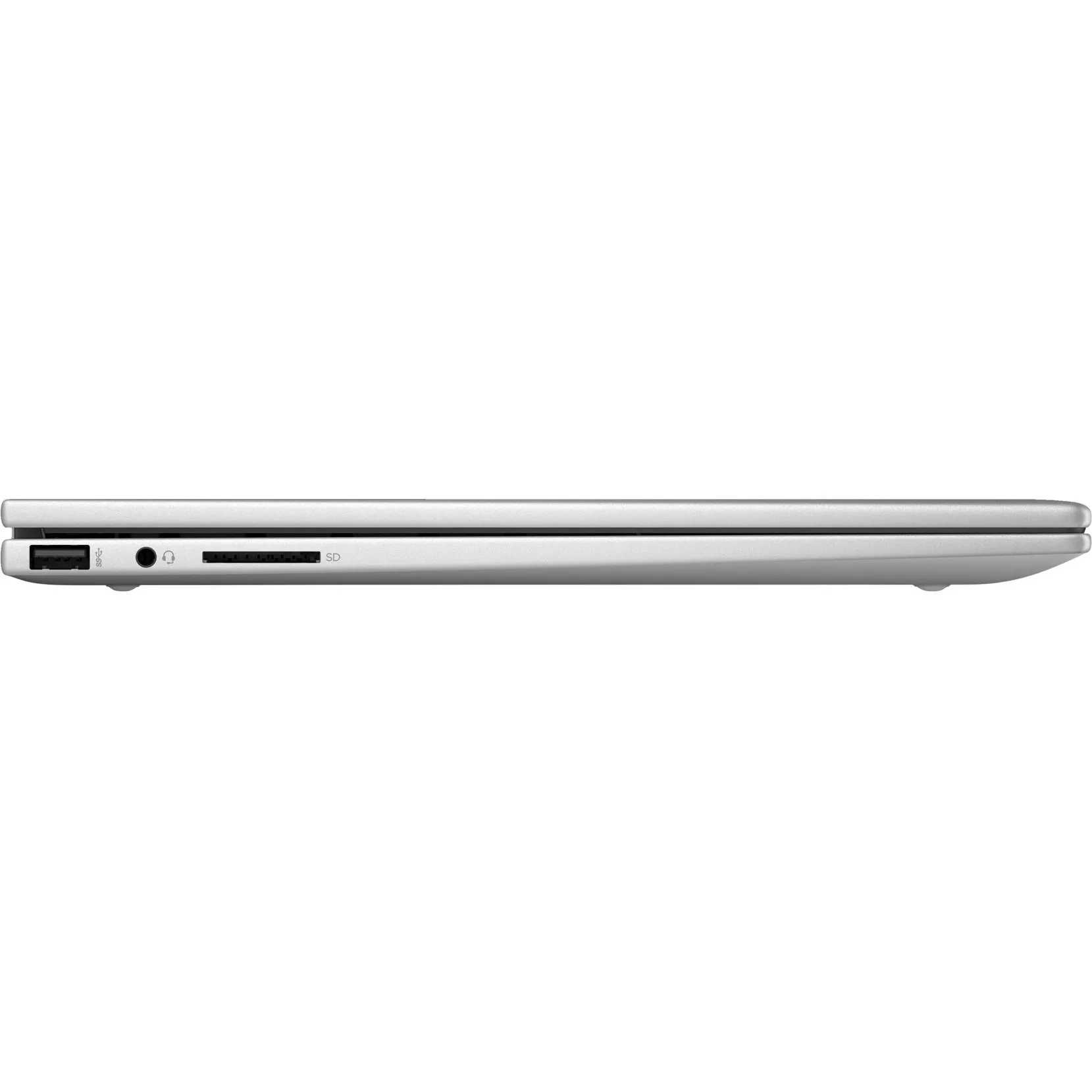 HP ENVY x360 15-fh0000 [15-FH0000UA 826N9EA]