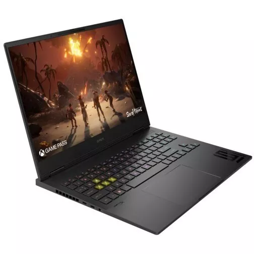 HP 16-u1002na