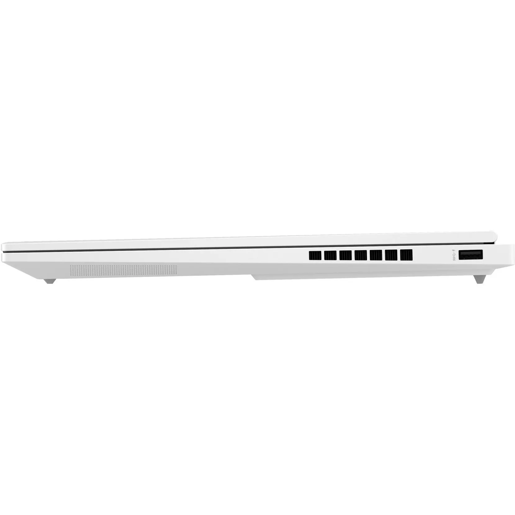 HP 16-u1002na