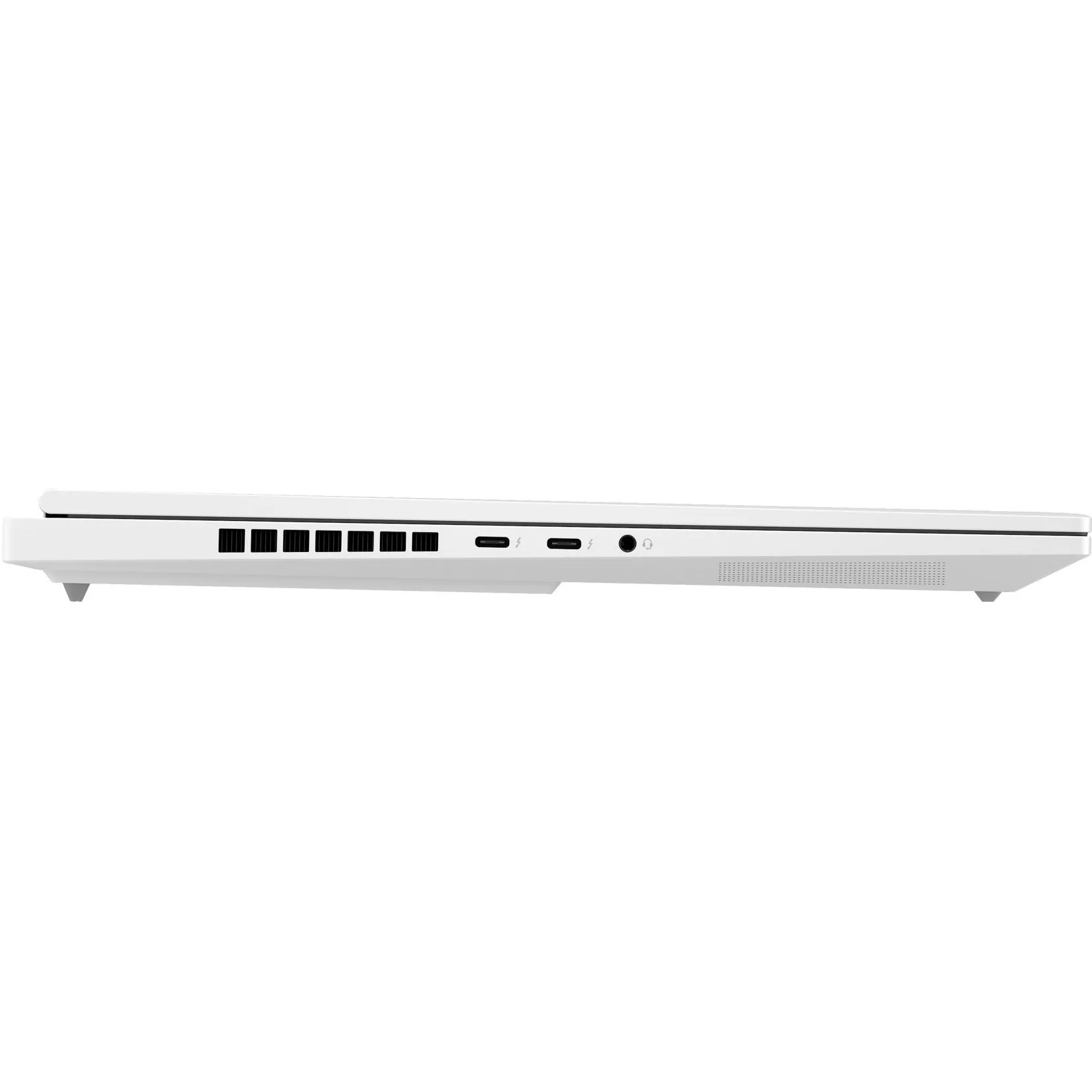HP 16-u1002na