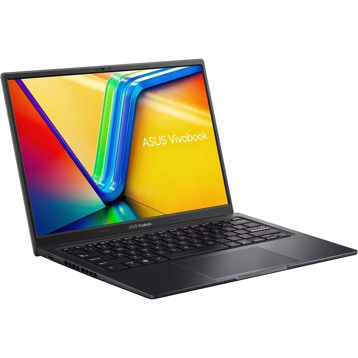 Asus K3405VC-LY065