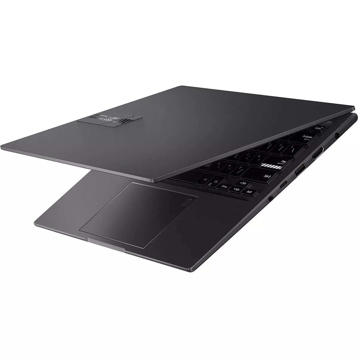 Asus K3405VC-LY065