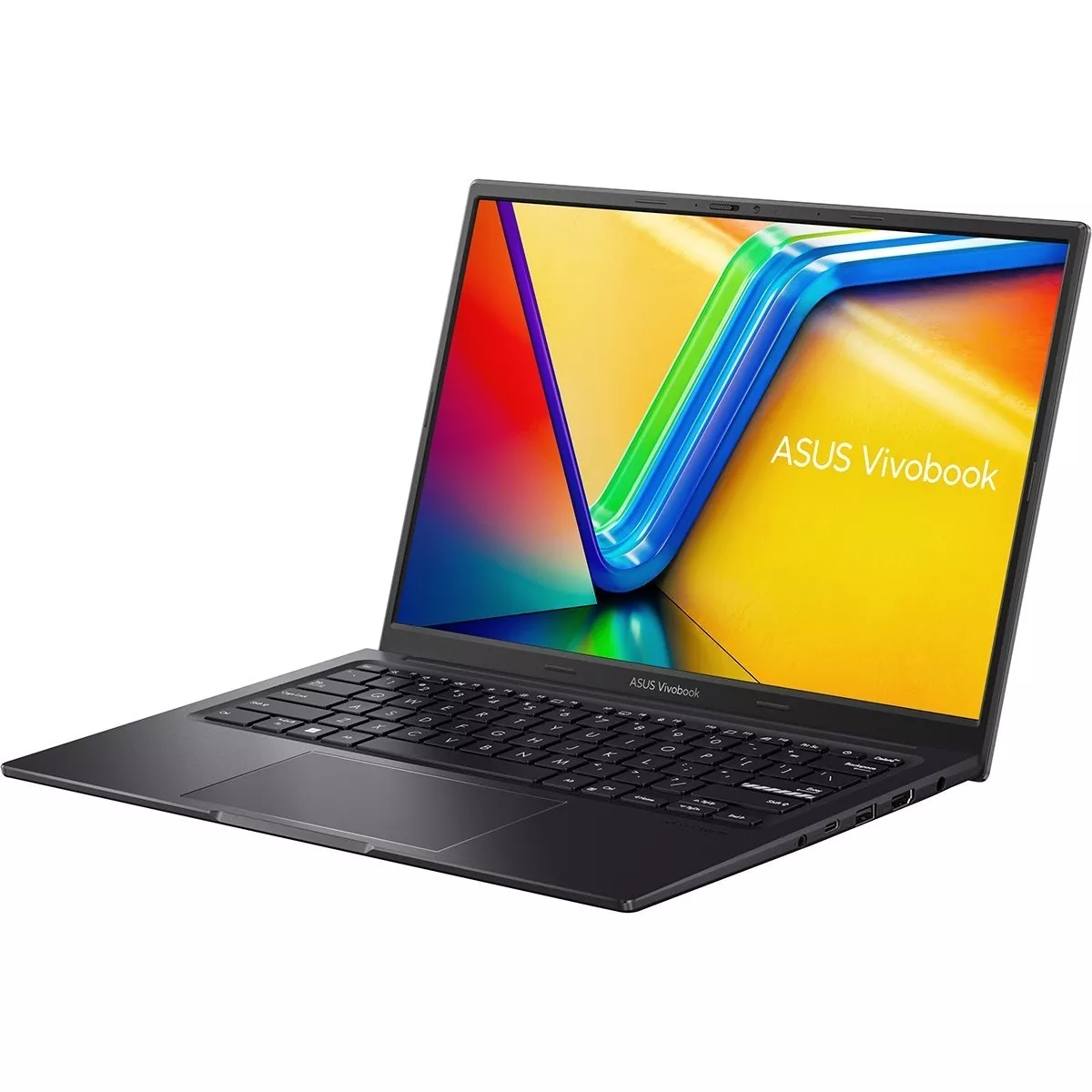 Asus K3405VC-LY065
