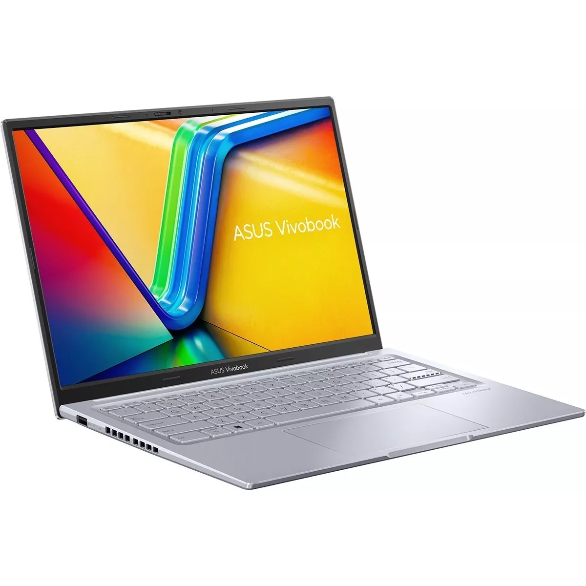 Asus K3405VC-LY065
