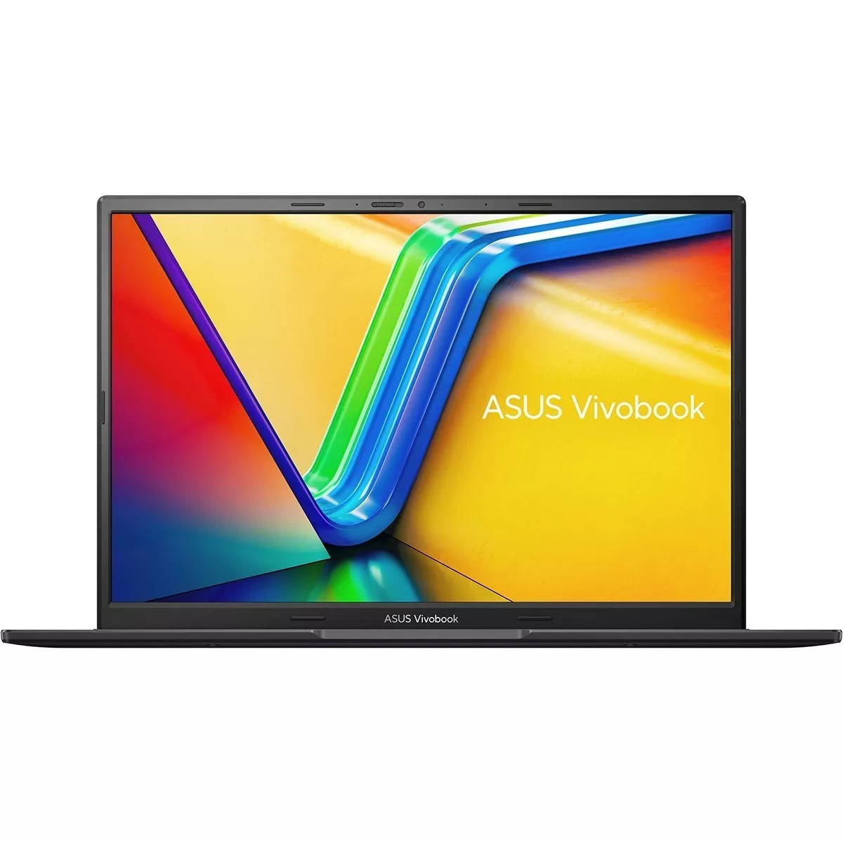Asus K3405VC-LY065