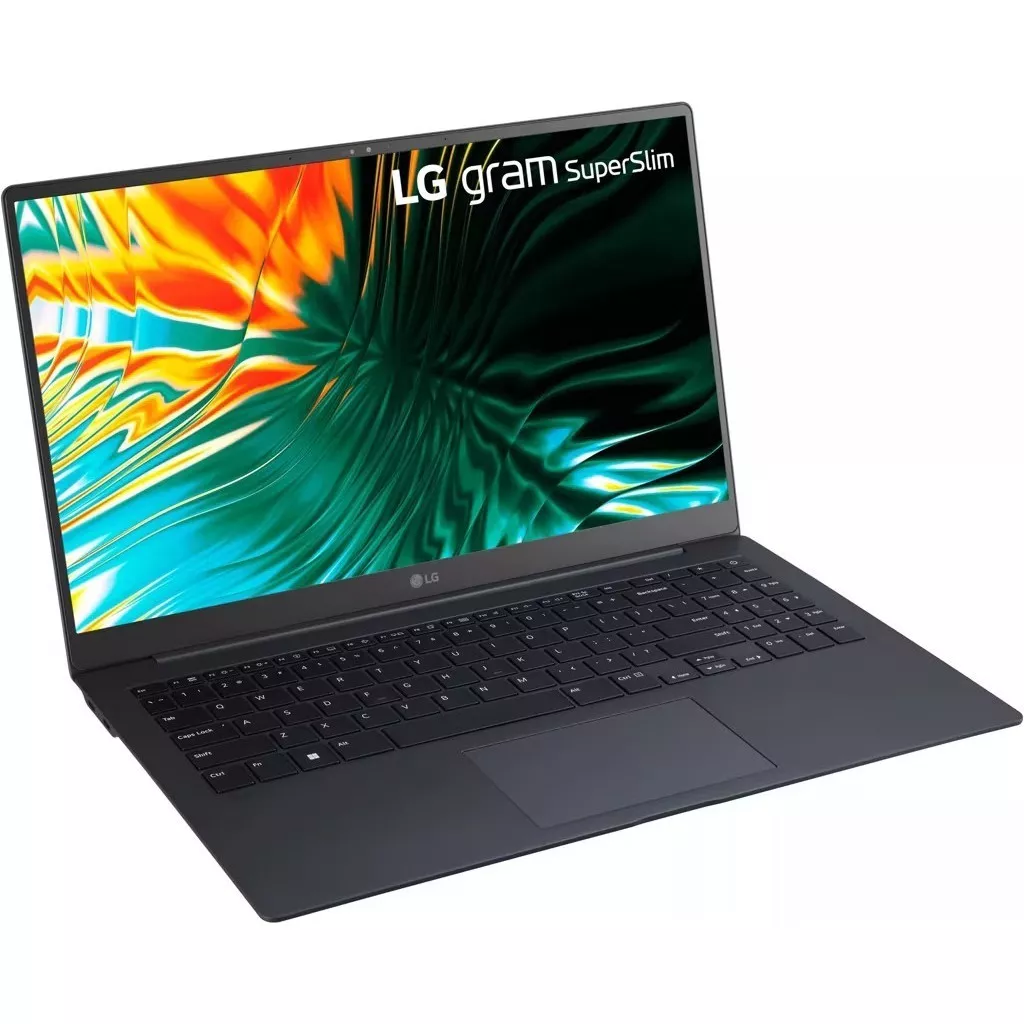 LG 15Z90ST-G.AD78A1