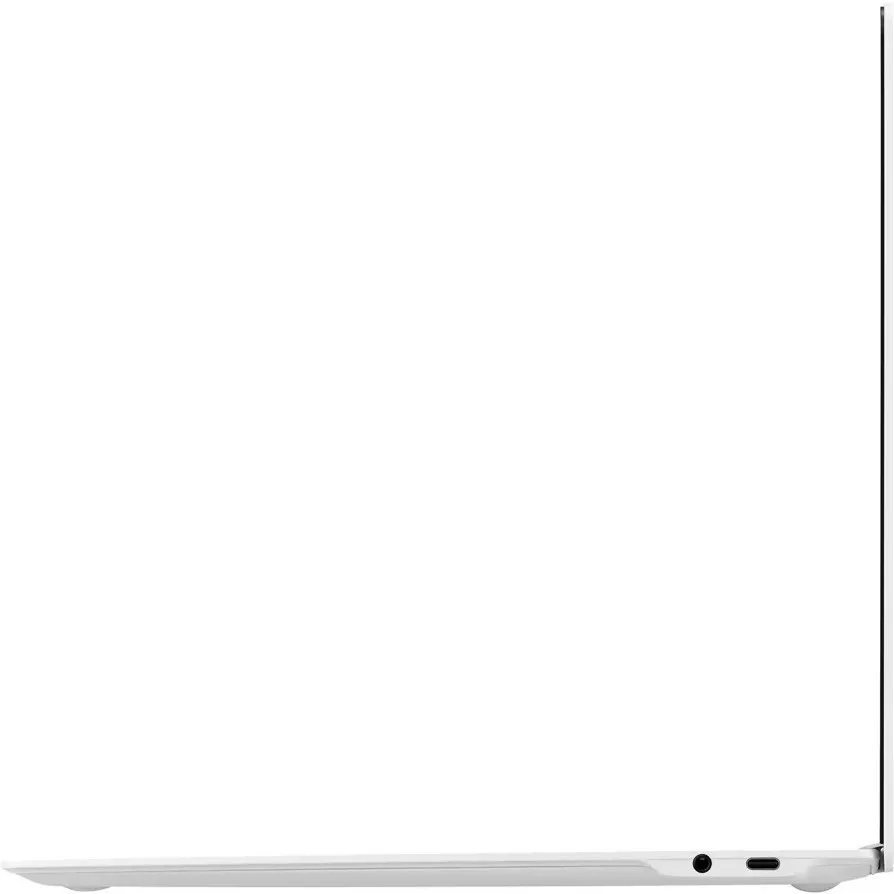 LG 15Z90ST-G.AD78A1