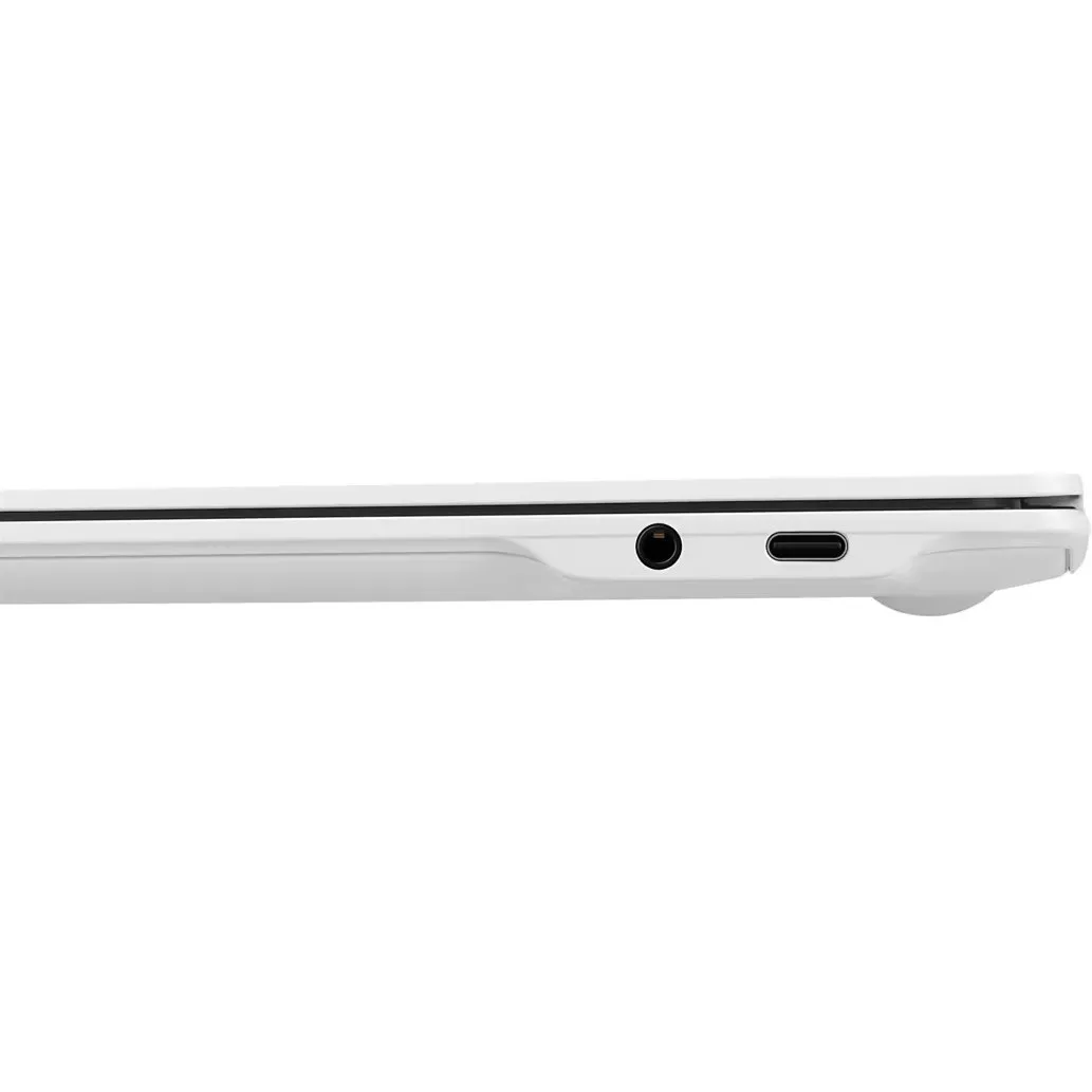 LG 15Z90ST-G.AD78A1